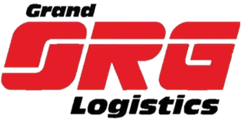 ORG logo