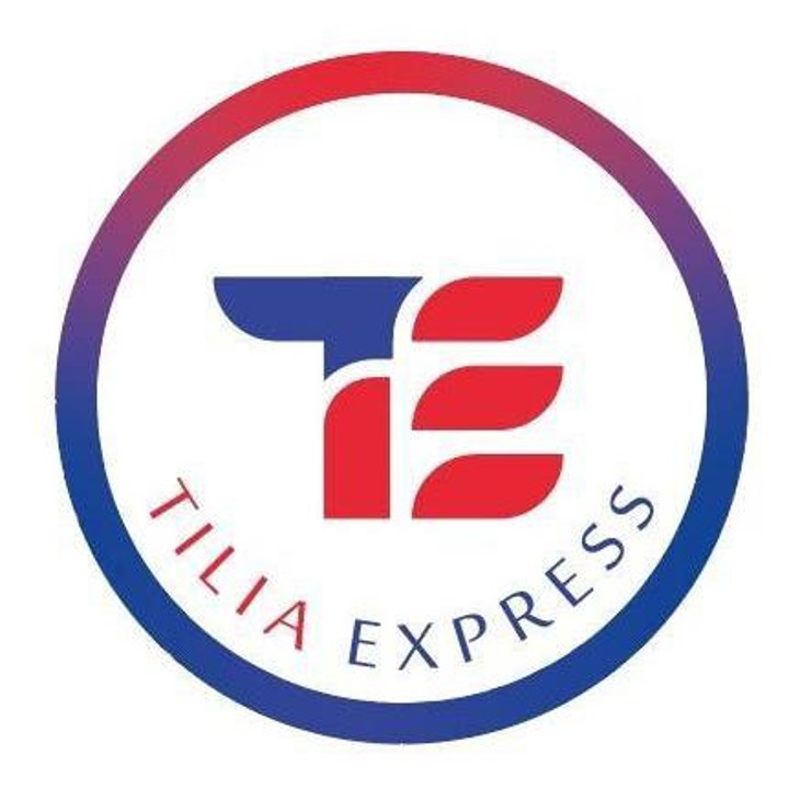 Tilia